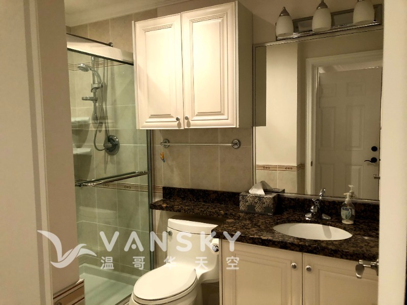 250224145417_IMG_6498 1.jpg